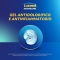 Lasonil Antidolore 10% - Gel antinfiammatorio 50 g