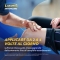 Lasonil Antidolore 10% - Gel antinfiammatorio 50 g