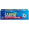 Lasonil Antidolore 10% - Gel antinfiammatorio 50 g