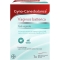 Gyno-Canesbalance 7 flaconi - Gel vaginale per vaginosi batterica