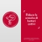 Gyno-Canesbalance 7 flaconi - Gel vaginale per vaginosi batterica