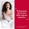 Gyno-Canesbalance 7 flaconi - Gel vaginale per vaginosi batterica