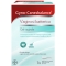 Gyno-Canesbalance 7 flaconi - Gel vaginale per vaginosi batterica
