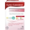 Gyno-Canestest - Tampone Vaginale Per Autodiagnosi Di Infezioni Vaginali