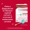 Gyno-Canestest - Tampone Vaginale Per Autodiagnosi Di Infezioni Vaginali