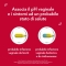 Gyno-Canestest - Tampone Vaginale Per Autodiagnosi Di Infezioni Vaginali