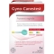 Gyno-Canestest - Tampone Vaginale Per Autodiagnosi Di Infezioni Vaginali