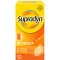 supradyn® ricarica 30 compresse effervescenti - integratore multivitaminico