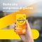 supradyn® ricarica 30 compresse effervescenti - integratore multivitaminico