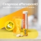 supradyn® ricarica 30 compresse effervescenti - integratore multivitaminico