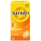 supradyn® ricarica 30 compresse effervescenti - integratore multivitaminico