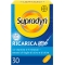 supradyn ricarica 50+ 30 compresse - integratore di vitamine e minerali