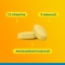 supradyn ricarica 50+ 30 compresse - integratore di vitamine e minerali