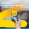 supradyn ricarica 50+ 30 compresse - integratore di vitamine e minerali