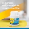 supradyn ricarica 50+ 30 compresse - integratore di vitamine e minerali