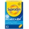 supradyn ricarica 50+ 30 compresse - integratore di vitamine e minerali