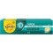 Supradyn Ricarica 50+ - Vitamine e minerali 15 compresse