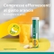 Supradyn Ricarica 50+ - Vitamine e minerali 15 compresse