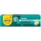 Supradyn Ricarica 50+ - Vitamine e minerali 15 compresse
