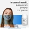 Benexol 20 compresse - farmaco a base di vitamina b1, b6 e b12