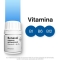 Benexol 20 compresse - farmaco a base di vitamina b1, b6 e b12