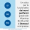 Benexol 20 compresse - farmaco a base di vitamina b1, b6 e b12