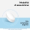 Benexol 20 compresse - farmaco a base di vitamina b1, b6 e b12