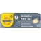 Supradyn Ricarica Mentale 10 compresse effervescenti - Integratore alimentare