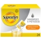Supradyn Magnesio e Potassio - Integratore alimentare 24 bustine