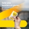 Supradyn Magnesio e Potassio - Integratore alimentare 24 bustine