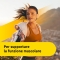 Supradyn Magnesio e Potassio - Integratore alimentare 24 bustine