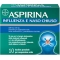 Aspirina Influenza E Naso Chiuso 500 mg/30 mg - Contro I Sintomi Influenzali 10 Bustine