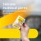 Supradyn Magnesio e Potassio 38 bustine - Integratore per Stanchezza e Affaticamento