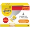 Supradyn Magnesio e Potassio 38 bustine - Integratore per Stanchezza e Affaticamento