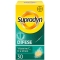 Supradyn Difese 30 Compresse Effervescenti - Integratore Immunostimolante