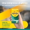 Supradyn Difese 30 Compresse Effervescenti - Integratore Immunostimolante