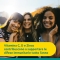 Supradyn Difese 30 Compresse Effervescenti - Integratore Immunostimolante