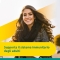 Supradyn Difese 30 Compresse Effervescenti - Integratore Immunostimolante