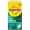 Supradyn Difese 30 Compresse Effervescenti - Integratore Immunostimolante
