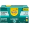 Supradyn Difese 50+ 10 Flaconcini da 10 ml - Integratore immunostimolante