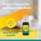 Supradyn Difese 50+ 10 Flaconcini da 10 ml - Integratore immunostimolante
