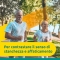Supradyn Difese 50+ 10 Flaconcini da 10 ml - Integratore immunostimolante