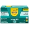 Supradyn Difese 50+ 10 Flaconcini da 10 ml - Integratore immunostimolante