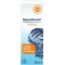 BEPANTHENOL Crema Solare 50+ SPF Tattoo Protezione Molto Alta Per Tatuaggi 50 ml
