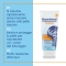 BEPANTHENOL Crema Solare 50+ SPF Tattoo Protezione Molto Alta Per Tatuaggi 50 ml