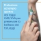 BEPANTHENOL Crema Solare 50+ SPF Tattoo Protezione Molto Alta Per Tatuaggi 50 ml