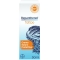 BEPANTHENOL Crema Solare 50+ SPF Tattoo Protezione Molto Alta Per Tatuaggi 50 ml