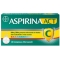 AspirinaAct 800 mg/480 mg - Antinfiammatorio E Antidolorifico 10 Compresse Effervescenti