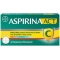 AspirinaAct 800 mg/480 mg - Antinfiammatorio E Antidolorifico 10 Compresse Effervescenti