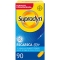 Supradyn Ricarica 50+ Integratore Multivitaminico 90 cpr
